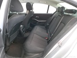  Bmw  Serie 3 Série 3 Lim. 320 d Lounge 2.0 190CV BVA8 E6d #9