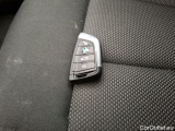  Bmw  Serie 3 Série 3 Lim. 320 d Lounge 2.0 190CV BVA8 E6d #12