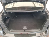  Bmw  Serie 5 Série 5 Berline 530 e xDrive Luxury Line 2.0 290CV BVA8 E6d #10
