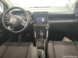  Citroen  C3  Aircross Feel Business 1.2 PureTech 110CV BVA6 E6dT #5