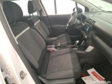 Citroen  C3  Aircross Feel Business 1.2 PureTech 110CV BVA6 E6dT #6