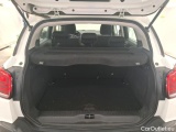  Citroen  C3  Aircross Feel Business 1.2 PureTech 110CV BVA6 E6dT #8