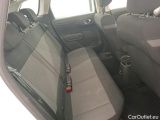  Citroen  C3  Aircross Feel Business 1.2 PureTech 110CV BVA6 E6dT #9