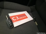  Citroen  C3  Aircross Feel Business 1.2 PureTech 110CV BVA6 E6dT #12