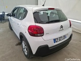  Citroen  C3  Feel 1.2 PureTech 70CV BVM5 E6 #2
