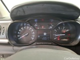  Citroen  C3  Feel 1.2 PureTech 70CV BVM5 E6 #7