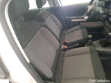  Citroen  C3  Feel 1.2 PureTech 70CV BVM5 E6 #6