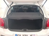  Citroen  C3  Feel 1.2 PureTech 70CV BVM5 E6 #8