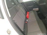  Citroen  C3  Feel 1.2 PureTech 70CV BVM5 E6 #9