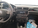  Citroen  C3  Feel 1.2 PureTech 70CV BVM5 E6 #10