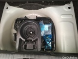  Citroen  C3  Feel 1.2 PureTech 70CV BVM5 E6 #11