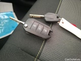  Citroen  C3  Feel 1.2 PureTech 70CV BVM5 E6 #12