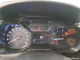  Citroen  C3  Max 1.2 PureTech 80CV BVM5 6E #6