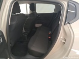  Citroen  C3  Max 1.2 PureTech 80CV BVM5 6E #9