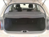  Citroen  C3  Max 1.2 PureTech 80CV BVM5 6E #10
