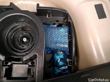  Citroen  C3  Max 1.2 PureTech 80CV BVM5 6E #11