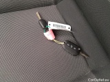  Citroen  C3  Max 1.2 PureTech 80CV BVM5 6E #12