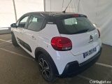  Citroen  C3  Shine 1.2 PureTech 110CV BVM6 E6d #2
