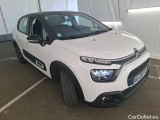  Citroen  C3  Shine 1.2 PureTech 110CV BVM6 E6d #4