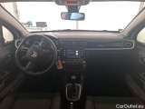  Citroen  C3  Shine 1.2 PureTech 110CV BVM6 E6d #5