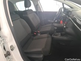  Citroen  C3  Shine 1.2 PureTech 110CV BVM6 E6d #6