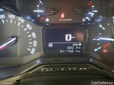  Citroen  C3  Shine 1.2 PureTech 110CV BVM6 E6d #7