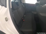  Citroen  C3  Shine 1.2 PureTech 110CV BVM6 E6d #9
