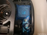  Citroen  C3  Shine 1.2 PureTech 110CV BVM6 E6d #11