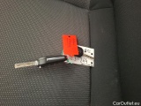  Citroen  C3  Shine 1.2 PureTech 110CV BVM6 E6d #12