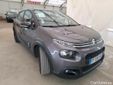  Citroen  C3  Shine Business 1.2 PureTech 110CV BVM6 E6d #4