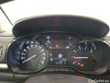  Citroen  C3  Shine Business 1.2 PureTech 110CV BVM6 E6d #6