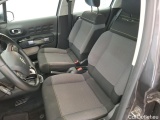  Citroen  C3  Shine Business 1.2 PureTech 110CV BVM6 E6d #8