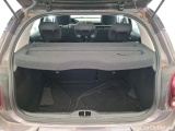  Citroen  C3  Shine Business 1.2 PureTech 110CV BVM6 E6d #10