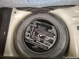  Citroen  C3  Shine Business 1.2 PureTech 110CV BVM6 E6d #11