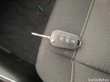 Citroen  C3  Shine Business 1.2 PureTech 110CV BVM6 E6d #12