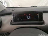  Citroen  C4 Cactus  Shine 1.2 PureTech 110CV BVM6 E6d #6