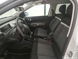  Citroen  C4 Cactus  Shine 1.2 PureTech 110CV BVM6 E6d #8