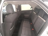  Citroen  C4 Cactus  Shine 1.2 PureTech 110CV BVM6 E6d #9