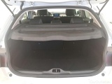  Citroen  C4 Cactus  Shine 1.2 PureTech 110CV BVM6 E6d #10