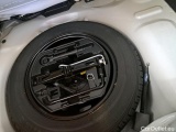  Citroen  C4 Cactus  Shine 1.2 PureTech 110CV BVM6 E6d #11