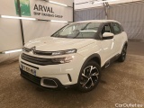  Citroen  C5  Aircross Business 1.5 BlueHDi 130CV BVA8 E6dT 