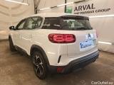  Citroen  C5  Aircross Business 1.5 BlueHDi 130CV BVA8 E6dT #2