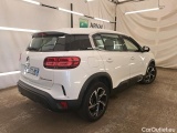 Citroen  C5  Aircross Business 1.5 BlueHDi 130CV BVA8 E6dT #3