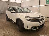  Citroen  C5  Aircross Business 1.5 BlueHDi 130CV BVA8 E6dT #4