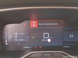  Citroen  C5  Aircross Business 1.5 BlueHDi 130CV BVA8 E6dT #6