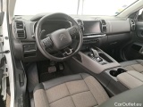  Citroen  C5  Aircross Business 1.5 BlueHDi 130CV BVA8 E6dT #5