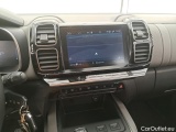  Citroen  C5  Aircross Business 1.5 BlueHDi 130CV BVA8 E6dT #7