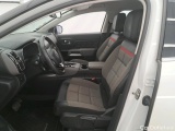  Citroen  C5  Aircross Business 1.5 BlueHDi 130CV BVA8 E6dT #8