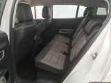 Citroen  C5  Aircross Business 1.5 BlueHDi 130CV BVA8 E6dT #9