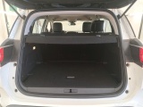  Citroen  C5  Aircross Business 1.5 BlueHDi 130CV BVA8 E6dT #10